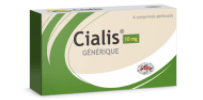 Screenshot (13) cialis generic