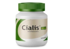 Screenshot (13) cialis pro