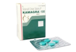 Screenshot (13) kamagra