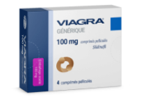 Screenshot (13) viagra generic