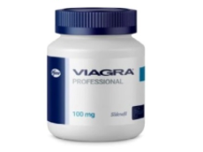 Screenshot (13) viagra pro